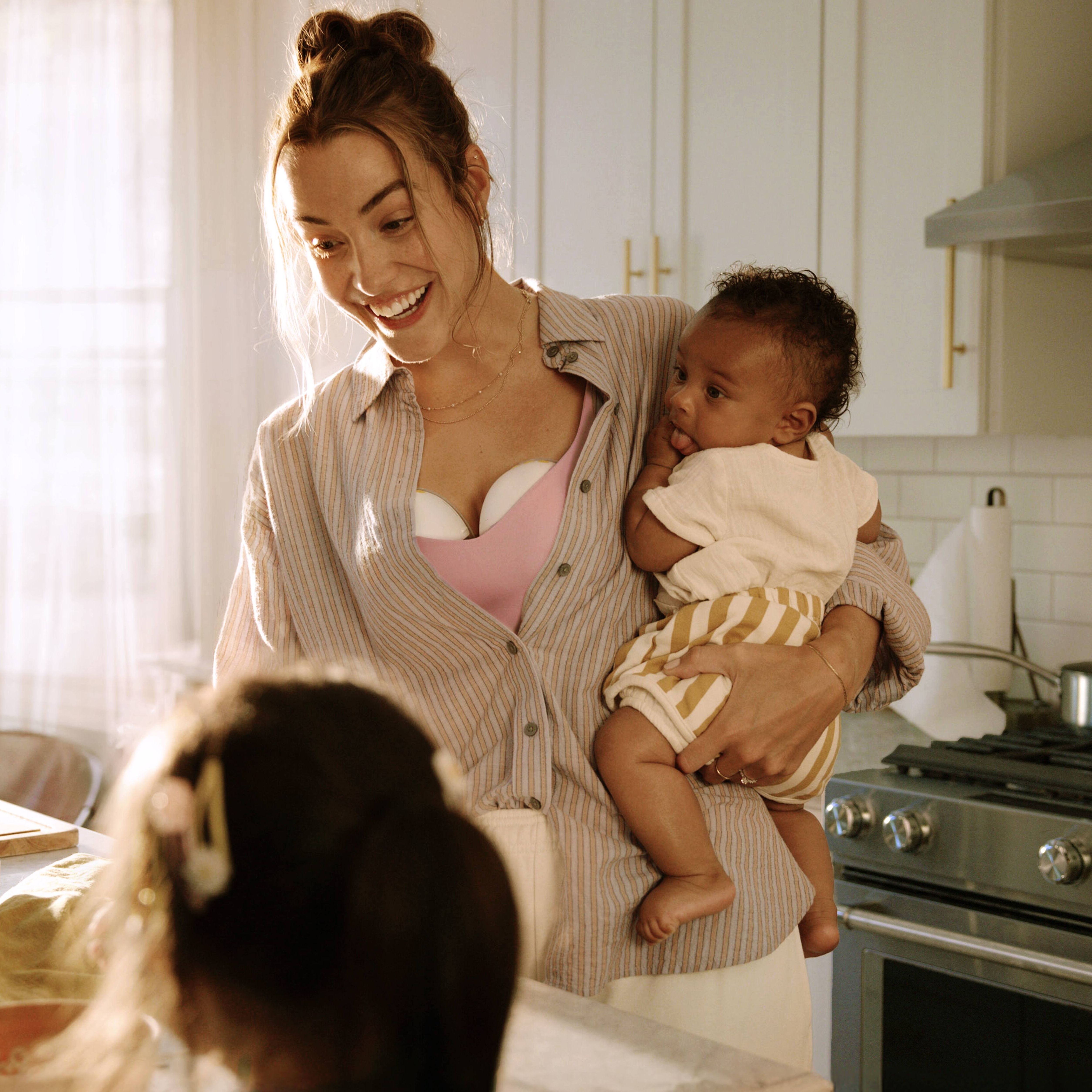 medela-product_spotlight-2.jpeg