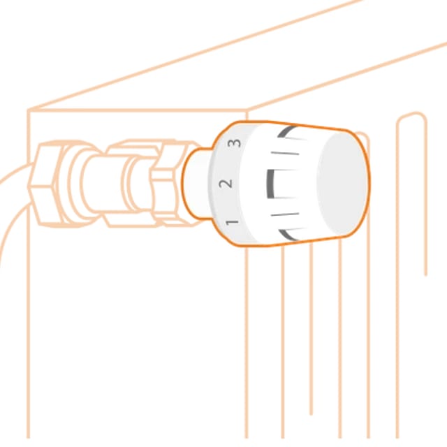 thermostaatkraan1.jpg.png thermostaatkraan1.jpg.png