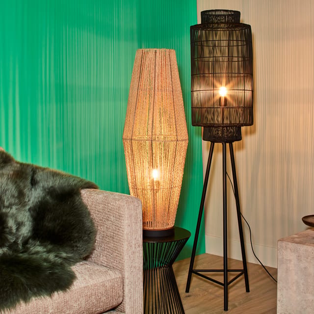 Content_stack-20220813_2022_Q3_wonen_verlichtingtrend_2_6b_015-v2.jpg Content_stack-20220813_2022_Q3_wonen_verlichtingtrend_2_6b_015-v2.jpg