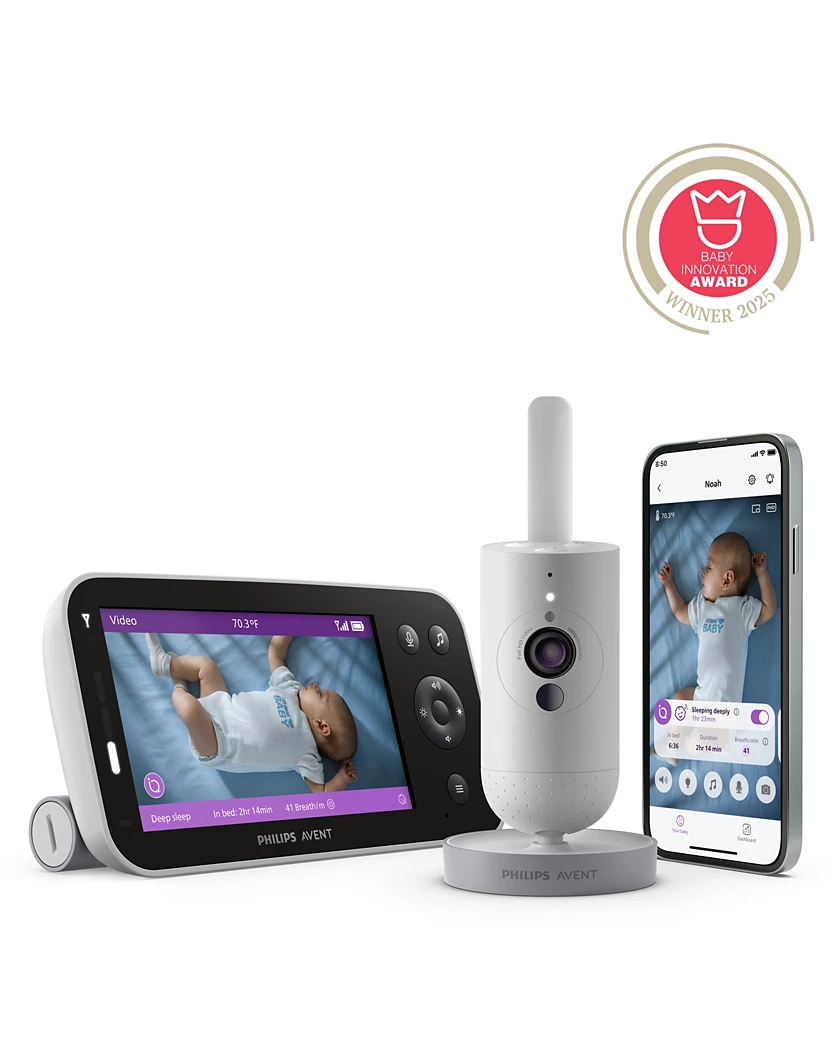 Philips_baby innovation award_SCD973_26.webp