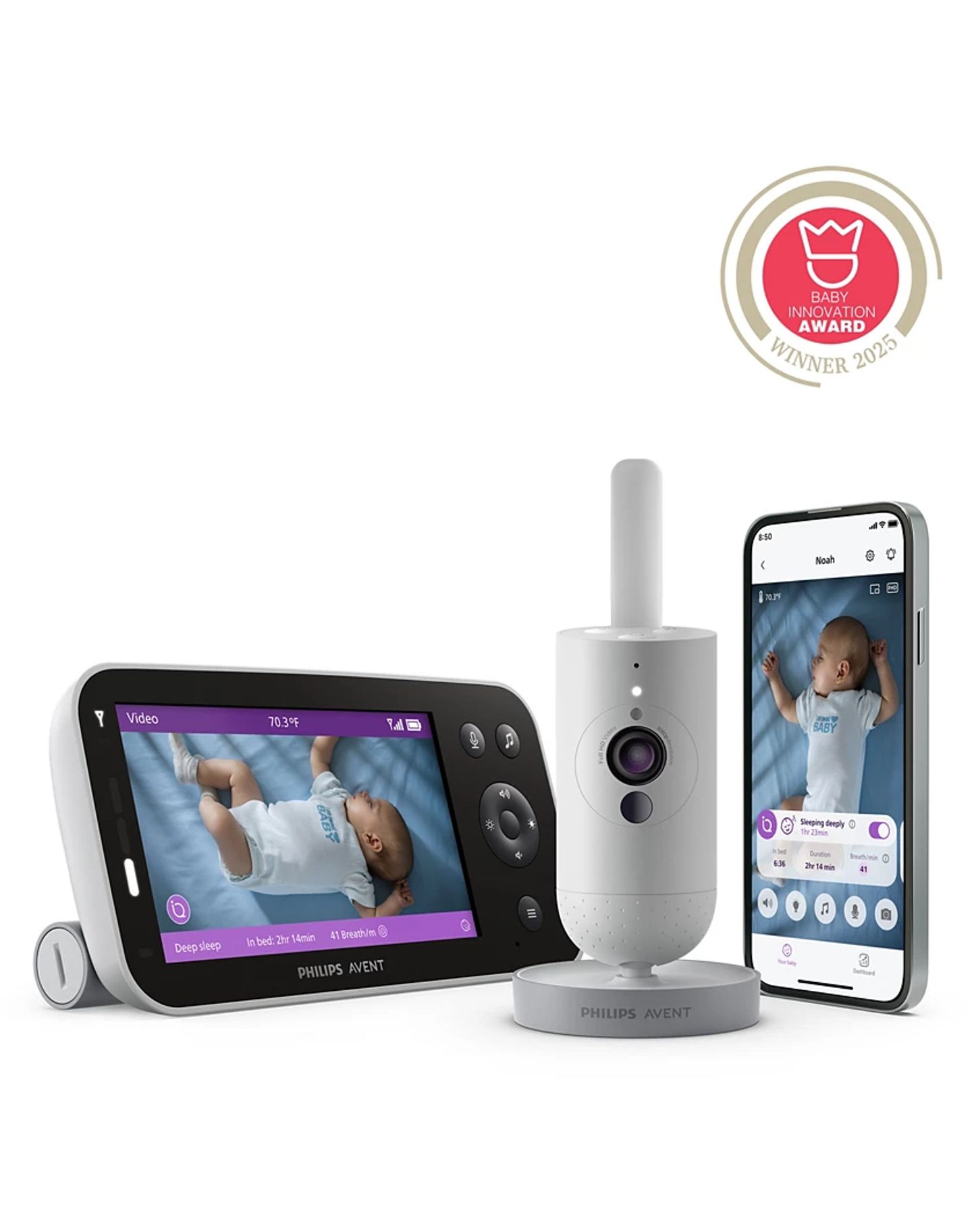 Philips_baby innovation award_SCD973_26.webp