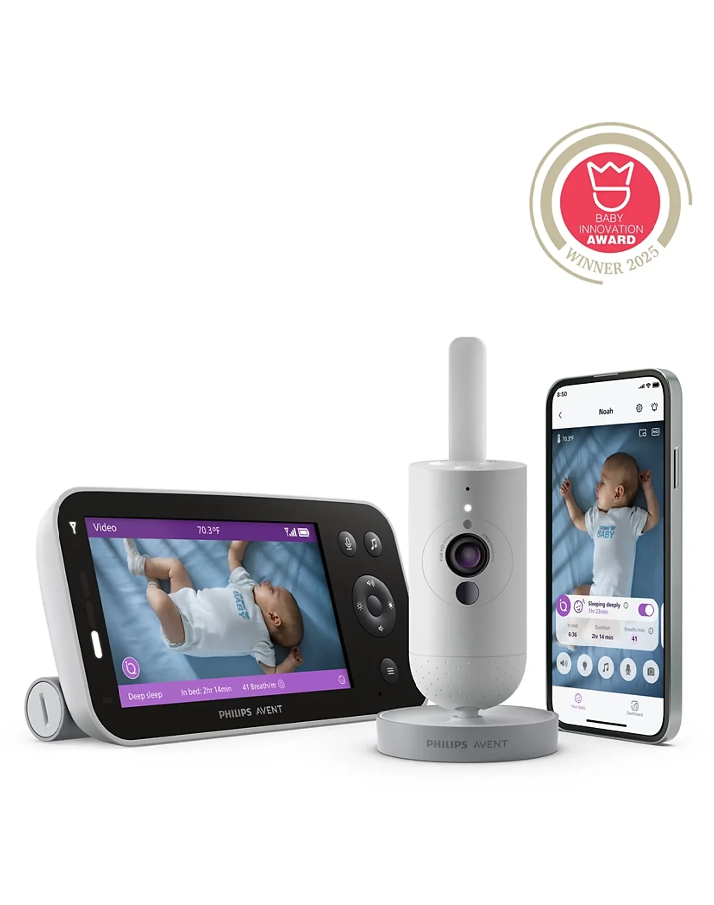 Philips_baby innovation award_SCD973_26.webp