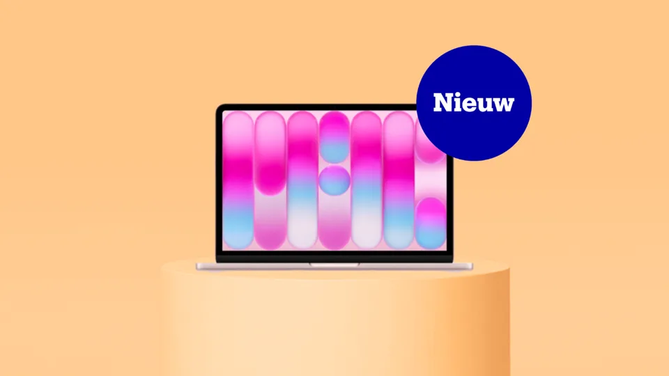 macbook-neo-pillar-blos-nieuwlabel.png macbook-neo-pillar-blos-nieuwlabel.png