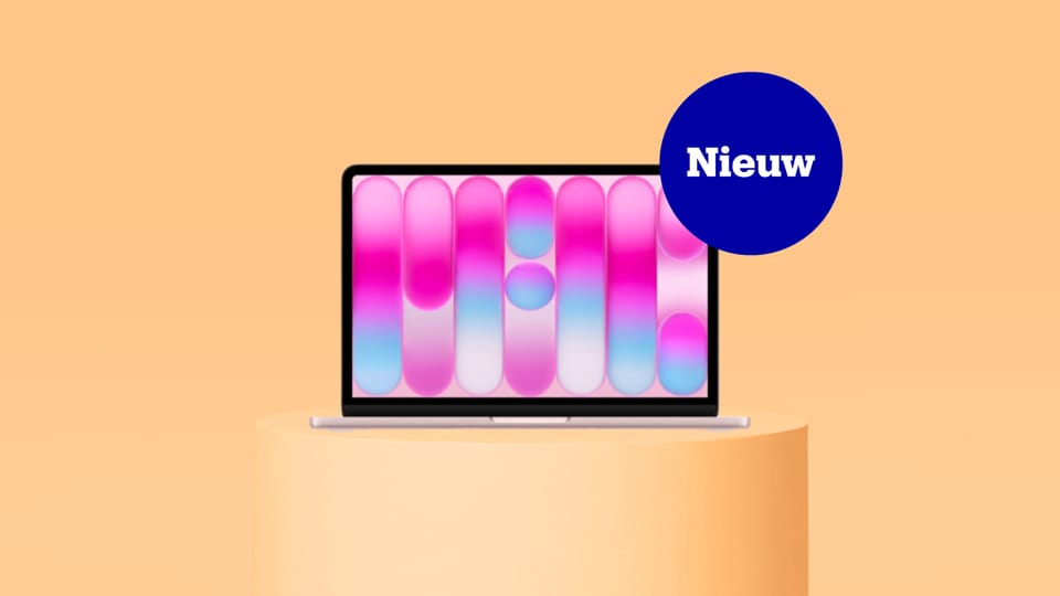 macbook-neo-pillar-blos-nieuwlabel.png macbook-neo-pillar-blos-nieuwlabel.png