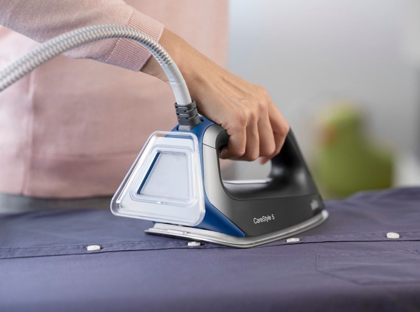 Braun stoomgenerator.jpg