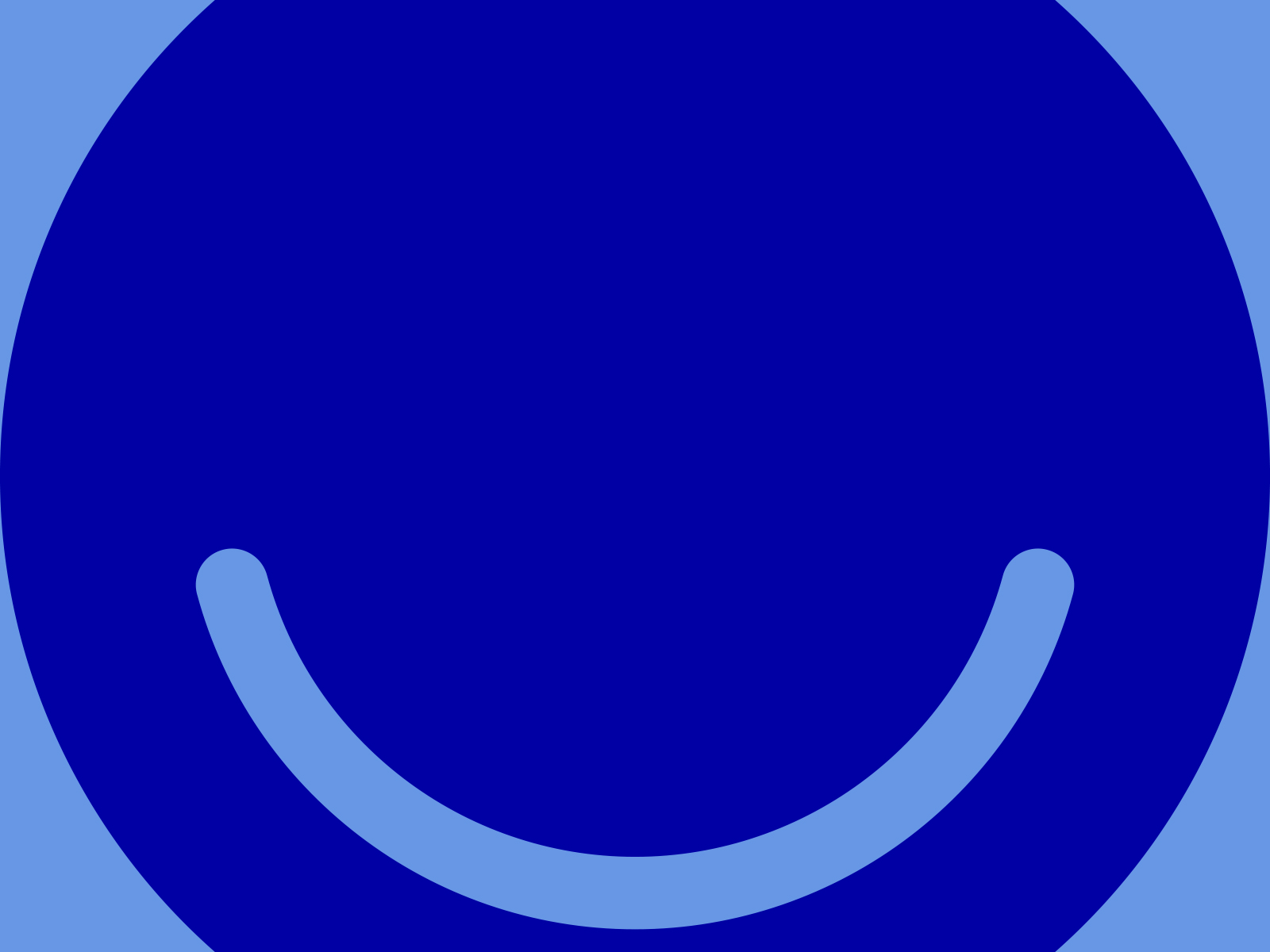 vormentaal_smile.jpg