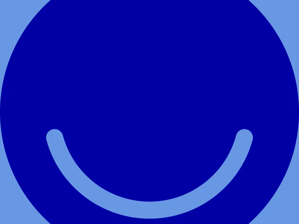 vormentaal_smile.jpg