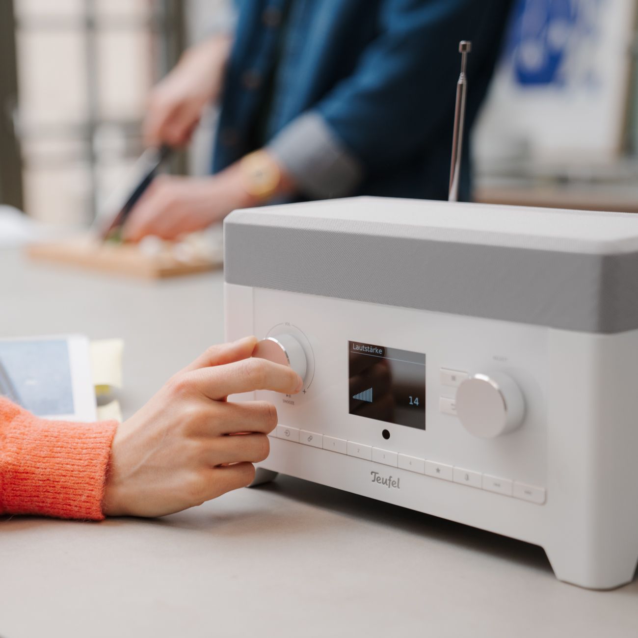 teufel-product_spotlight-1.jpeg