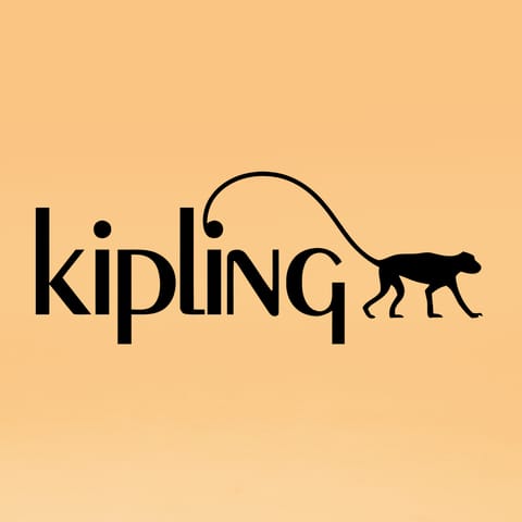 Kipling