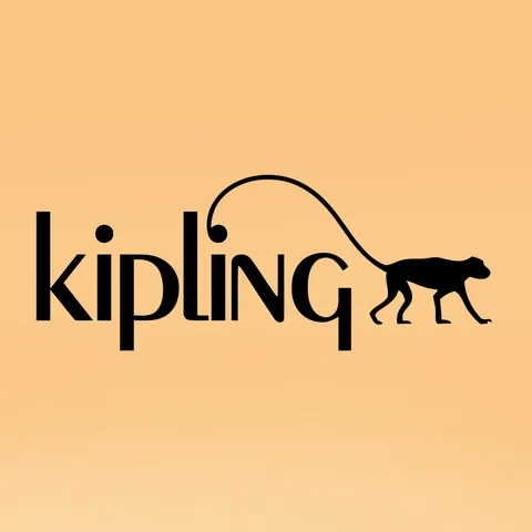 Kipling