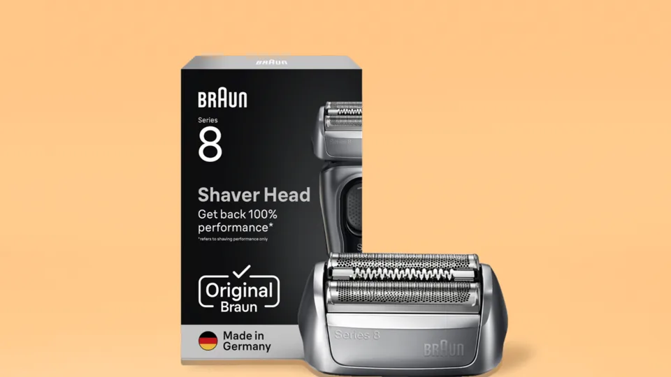83M scheerkop Braun.png 83M scheerkop Braun.png