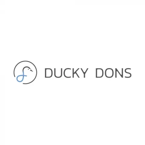 Ducky Dons