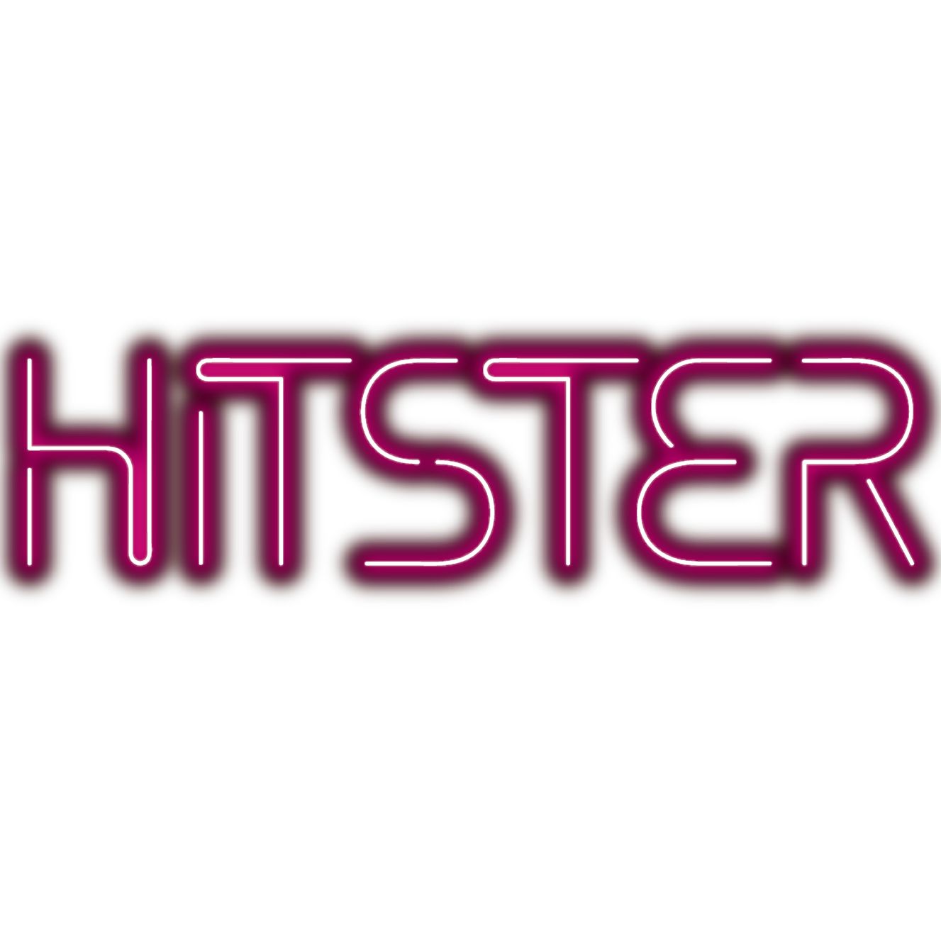 hitster