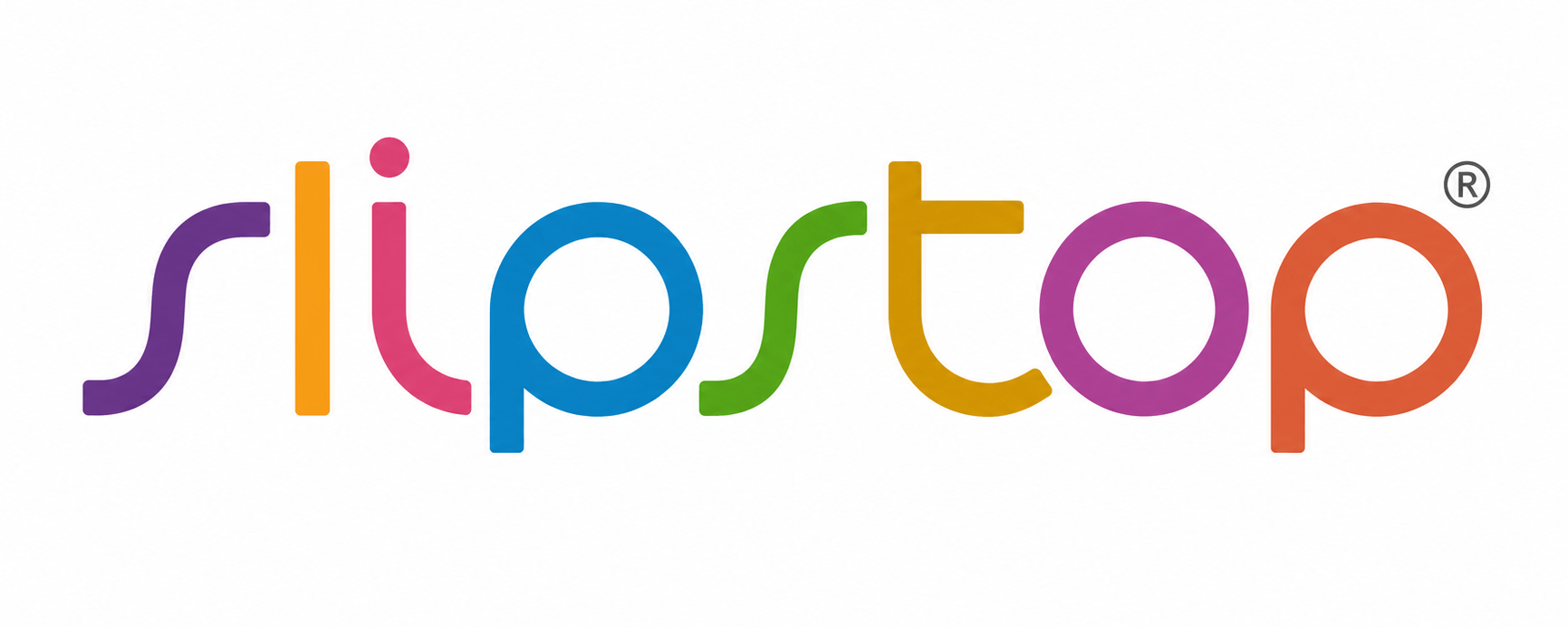 Slipstop | bol