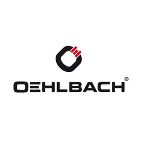 oehlbach