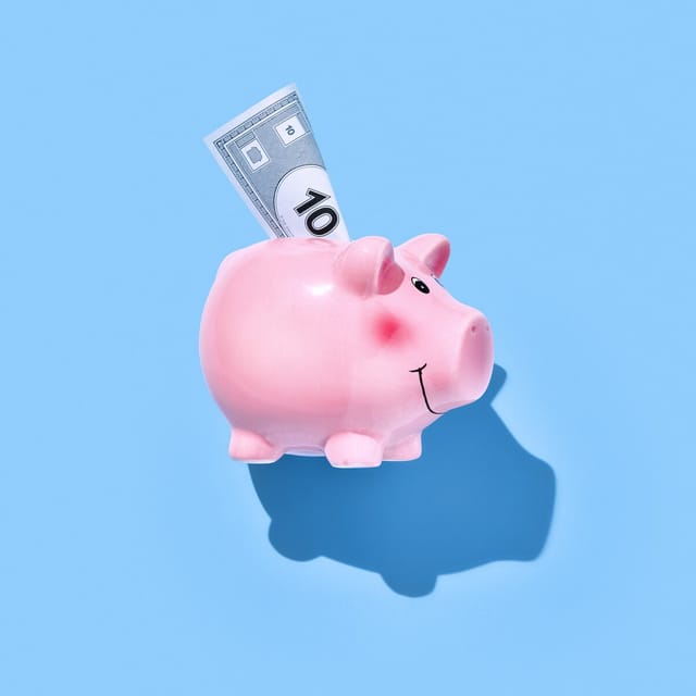 aanbiedingen2.png aanbiedingen2.png