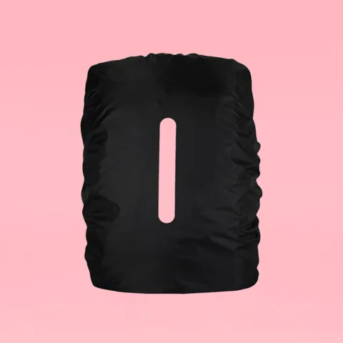 Regencovers