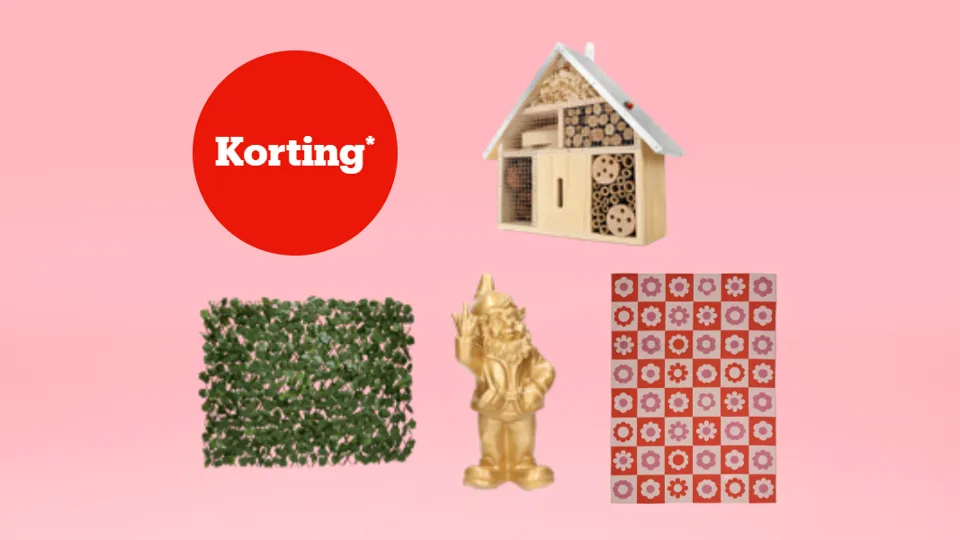 Tuininrichting aanbiedingen.png Tuininrichting aanbiedingen.png