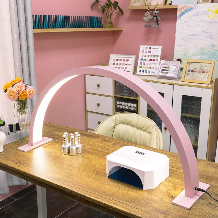 Accesoires_bij_pedicure_en_manicure.webp