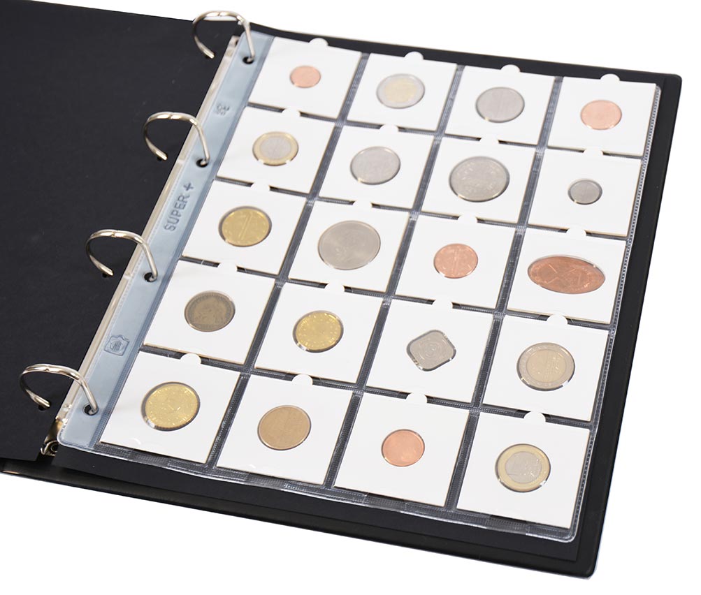 hartberger-product_catalog-1.jpg