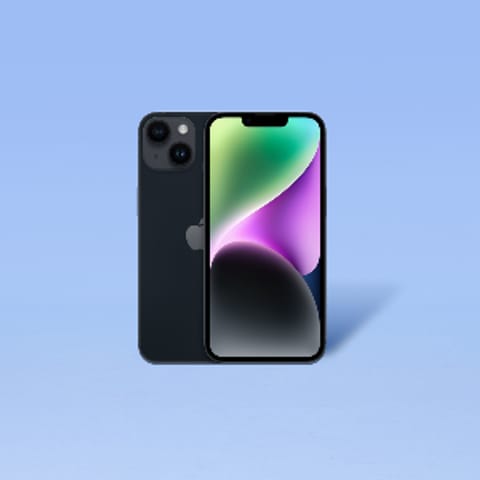 Apple iPhone 14