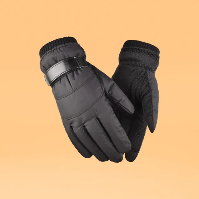 handschoenen1.png handschoenen1.png