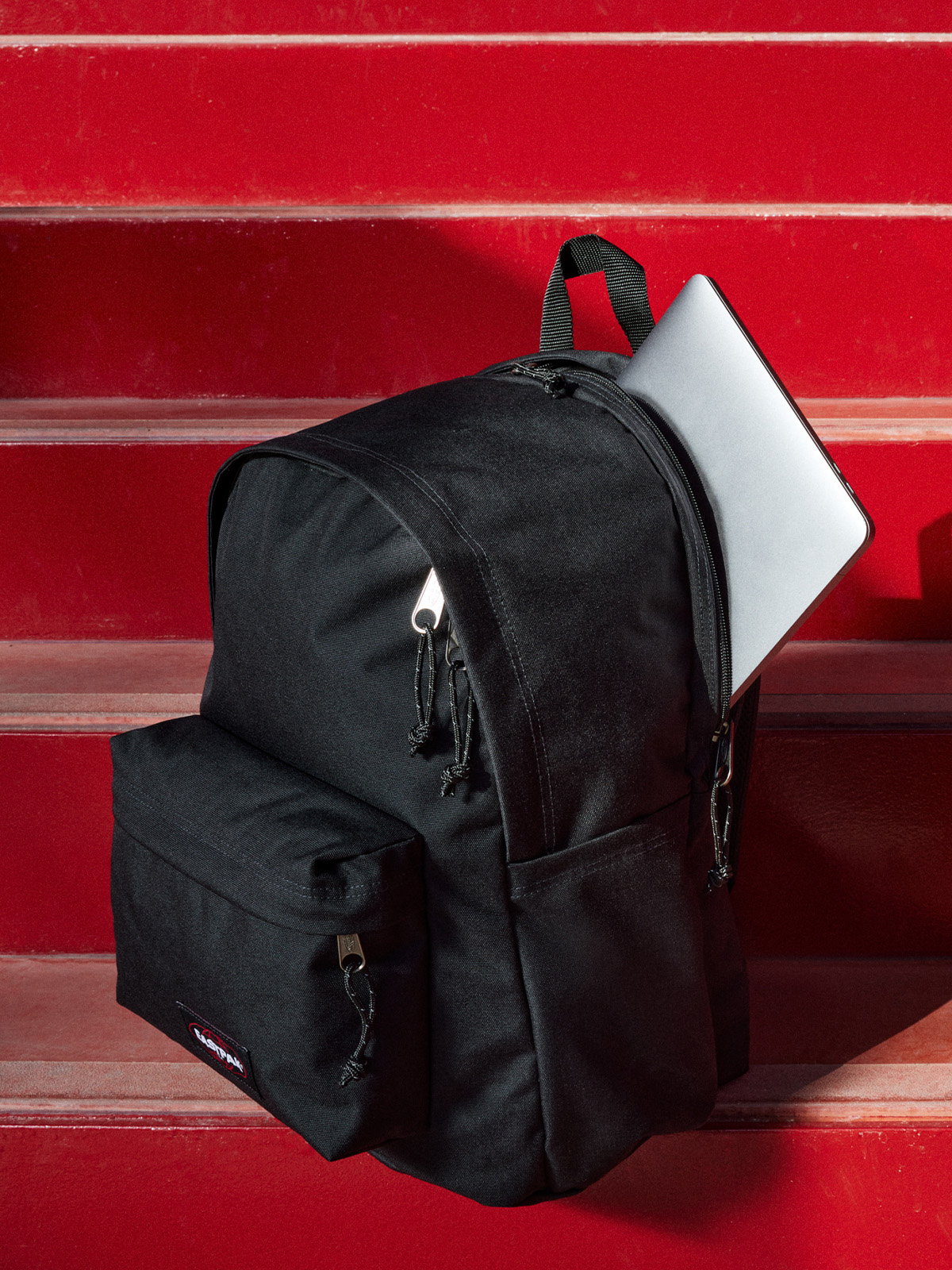 Laptop_bags_Catalog.jpg