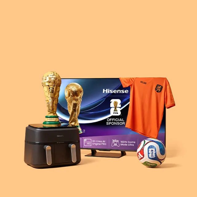 NBA_WK-NL_campaign-banner_568x800.jpg NBA_WK-NL_campaign-banner_568x800.jpg