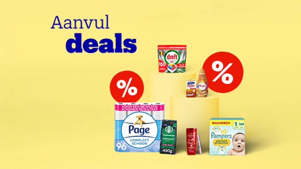 Sale-Solden_Aanvul_NL_Flex_CP_741x300.jpg Sale-Solden_Aanvul_NL_Flex_CP_741x300.jpg