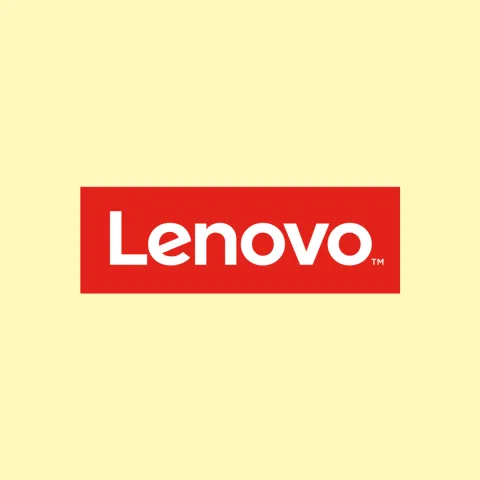 Lenovo