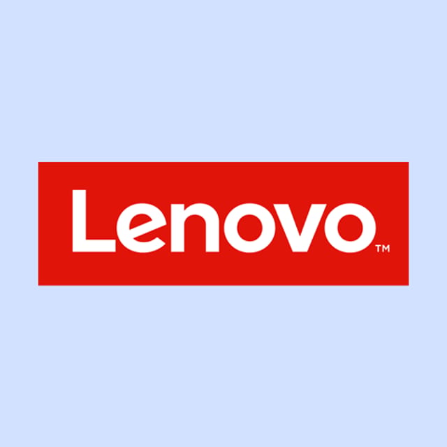 Lenovo themecard navi.png Lenovo themecard navi.png