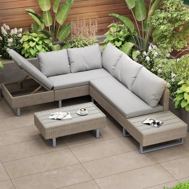 Wicker tuinmeubelen.jpg Wicker tuinmeubelen.jpg