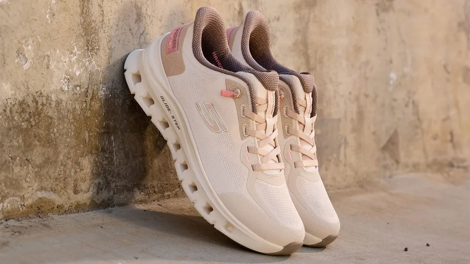 skechers ss26 dames .jpg skechers ss26 dames .jpg