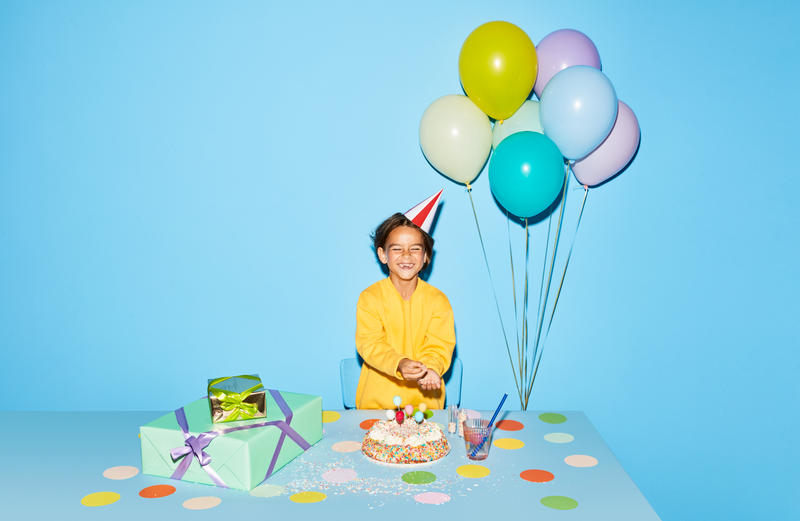 webimage-F0AC2F0C-0911-40D8-9CE37980465EC6EA.png