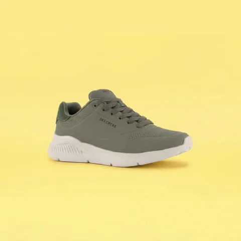 Schoenen