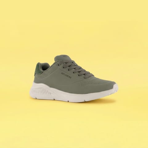 Schoenen