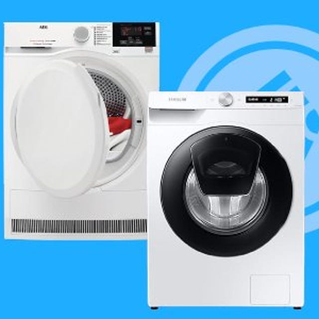 duurzame_wasmachines.jpg
