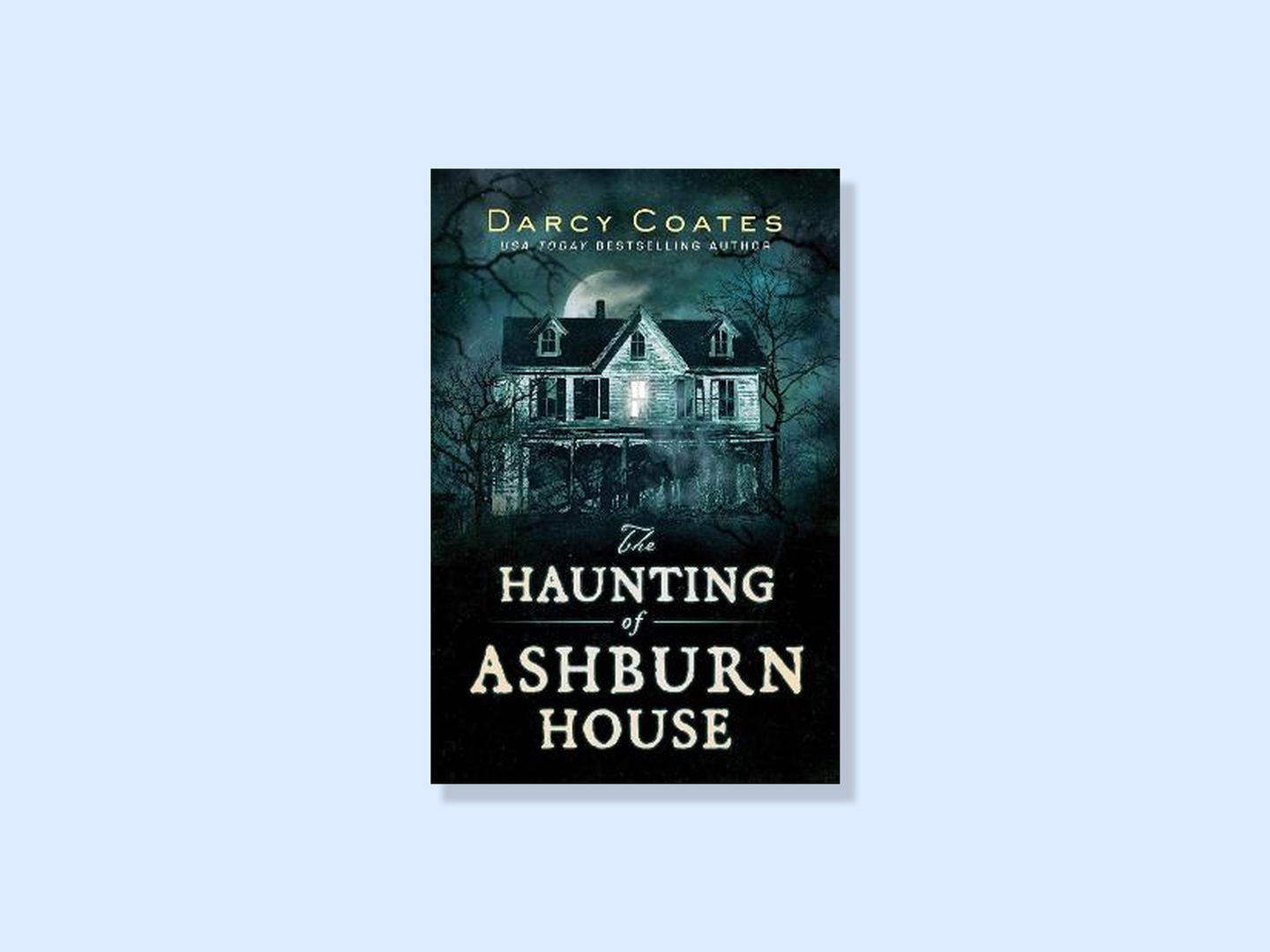 haunting_of_ashburn_house.png