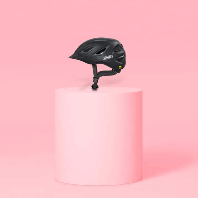 helm.png helm.png