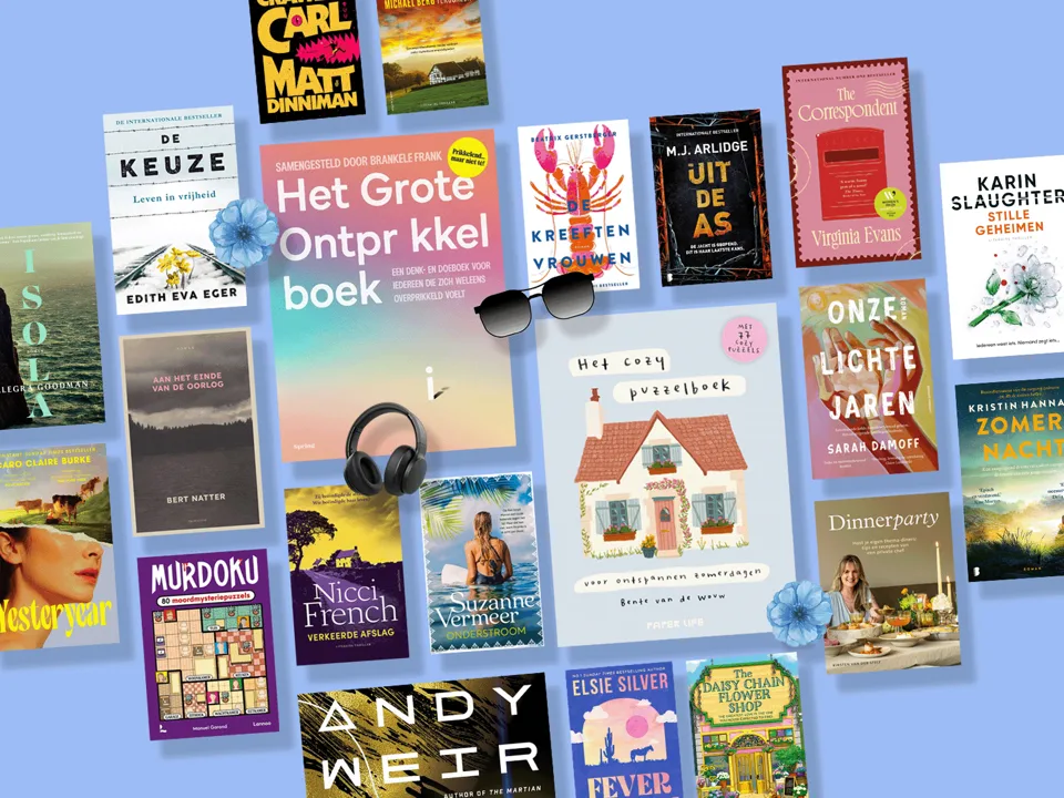 Header top 10 zomer4.png