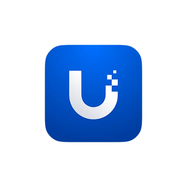 Logo_Ubiquiti.png Logo_Ubiquiti.png