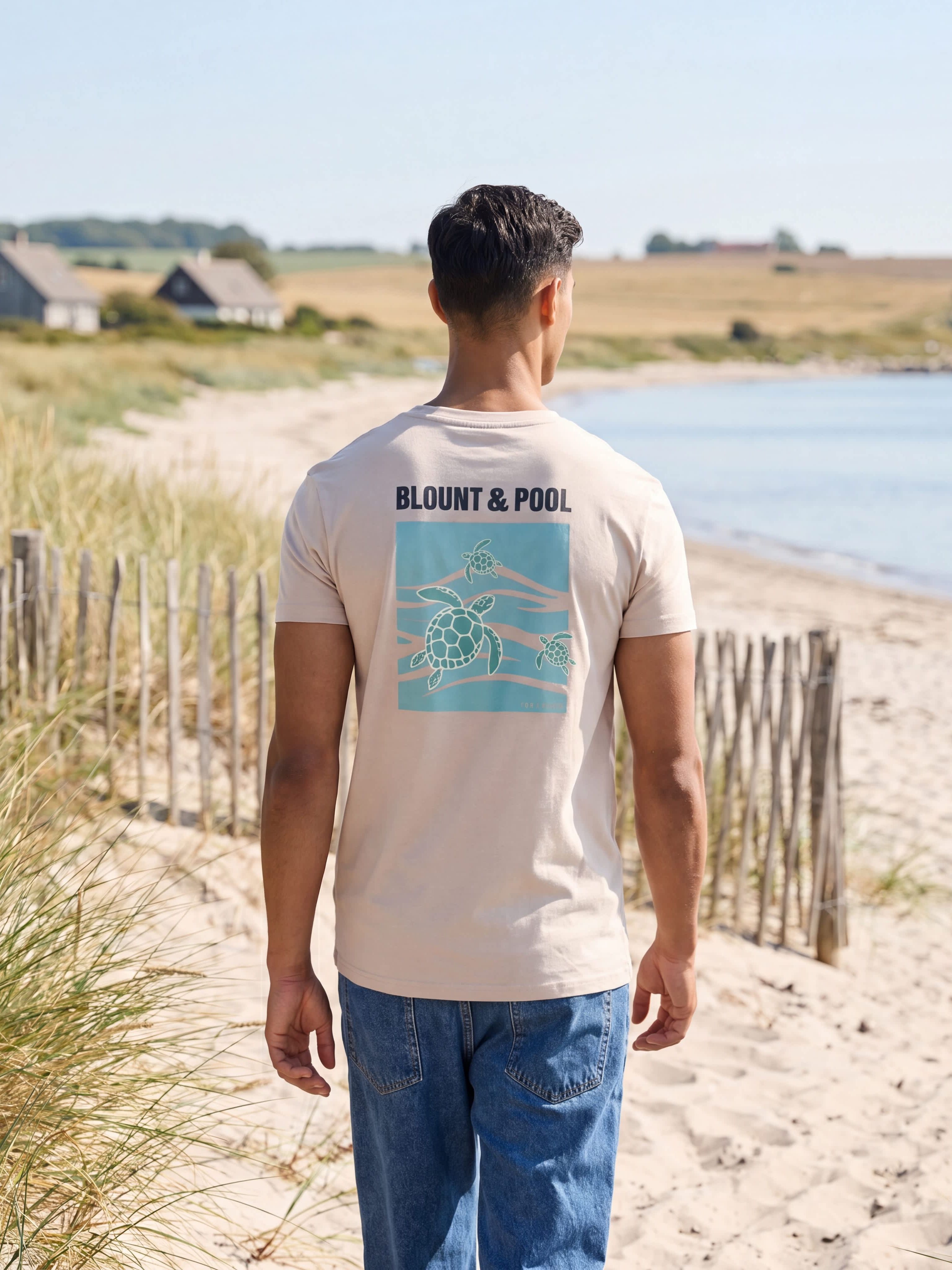 blount_pool-product_catalog-1.jpeg