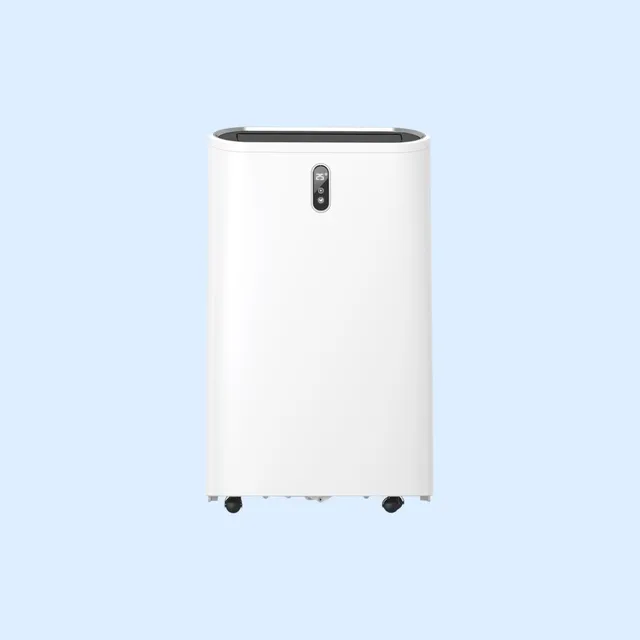 airco.jpg airco.jpg