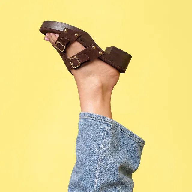 Mode3_dames-clogs_etalage_1600x1200.jpg Mode3_dames-clogs_etalage_1600x1200.jpg