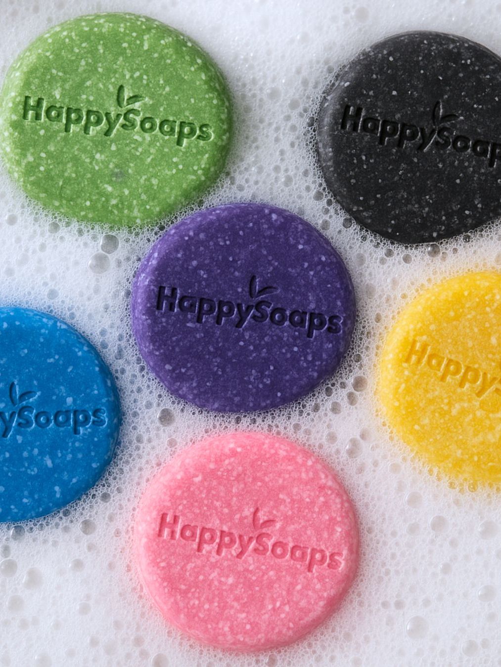 happysoaps-product_catalog-3.jpeg