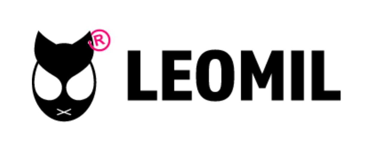 leomil