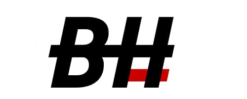 body_hackers