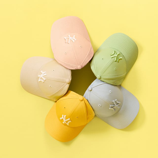 Mode1_zomerse-accessoires_etalage_1600x1200.jpg Mode1_zomerse-accessoires_etalage_1600x1200.jpg