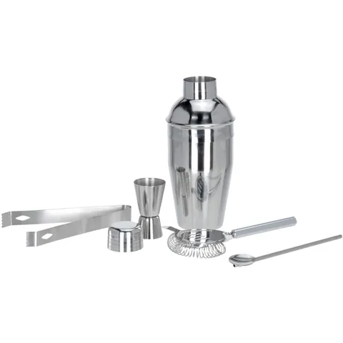 Drank- & Baraccessoires