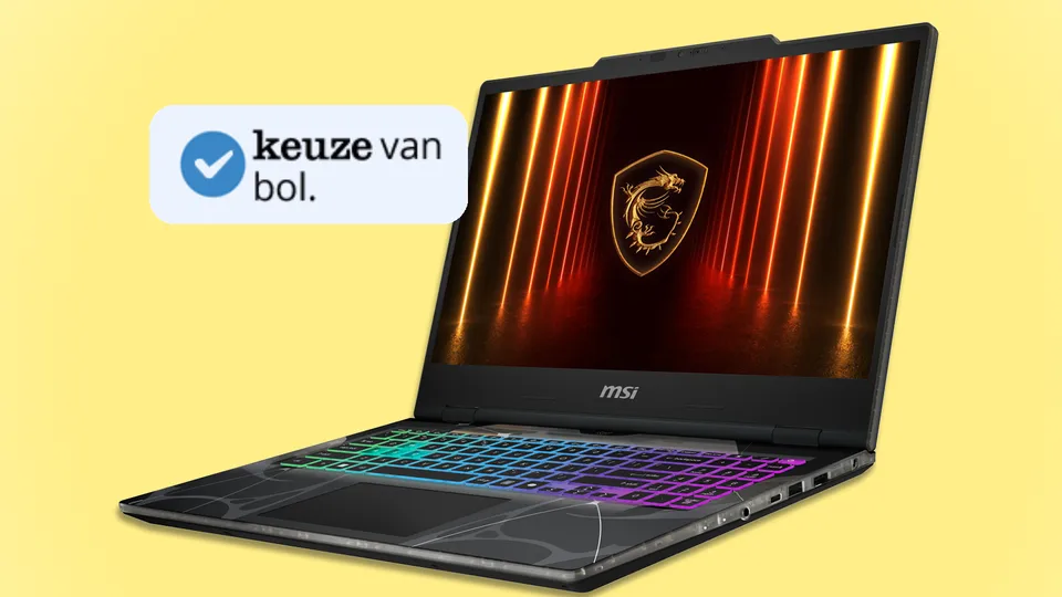 Keuze van bol - Gaming - infocard.png